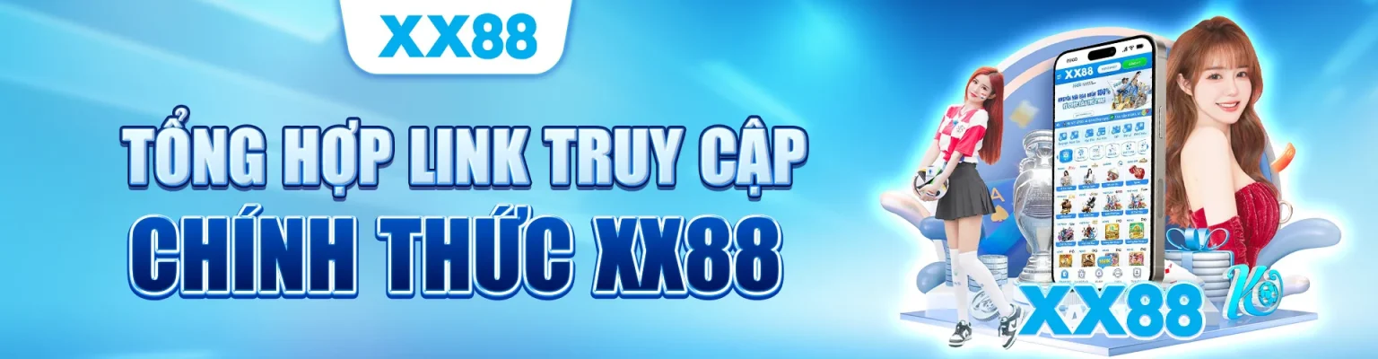 [Image: Banner2-1536x400.webp]